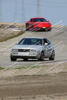 media/Mar-30-2025-Speed Ventures (Sun) [[39e6b1441d]]/Purple/Session 3 (Outside Grapevine)/